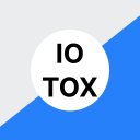 IO Tox Management