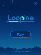 Loopine screenshot 9