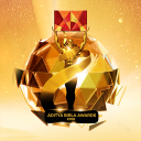 ABG Awards Icon