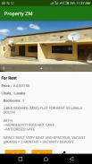 Property Africa screenshot 4