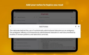 Fundamentals Nurs Incred Easy screenshot 4