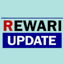 Rewari Update Icon