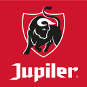 Jupiler Pro League (official) Icon