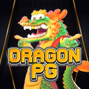 Dragon PG : ทดลองเล่น สล็อต พีจี Icon