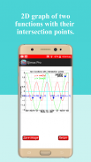 Ejimax Math solver  calculator screenshot 2