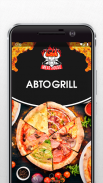 AvtoGrill screenshot 4