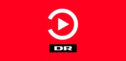 DRTV - Android TV