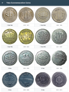 Coins of Bangladesh screenshot 6