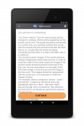 Mnemocon: Тренируем память screenshot 8