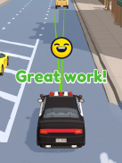 Traffic Cop 3D screenshot 12
