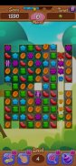 Candy Planet Match Game screenshot 2