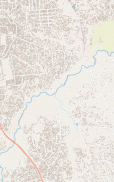 Dar es Salaam Offline Map screenshot 17