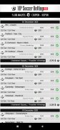 VIP Soccer Bet Predictions WIN screenshot 5