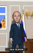 Putin: 2018 screenshot 16