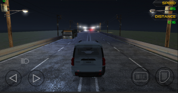 Highway Racer India screenshot 6