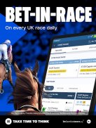 Coral™ Sports Betting App screenshot 12