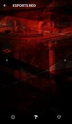 Gears Wallpapers - Gears Utility - Gears 5 screenshot 3