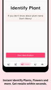 Plantix: Plant Care screenshot 0