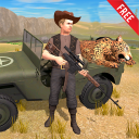 Animal Hunting Sniper Shooter - Baixar APK para Android | Aptoide