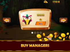 Fruit Business Capitalist screenshot 9