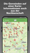 Gemeinde News screenshot 2