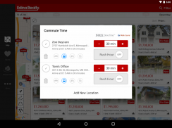 Homes for Sale – Edina Realty screenshot 8