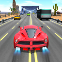 Real Car Racing Games Offline