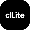 clLite