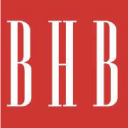 BHB Distributors Icon