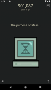 Purpose of Life screenshot 3