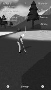 Speedy Golf Retro screenshot 5