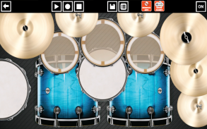 Drum 3 screenshot 7