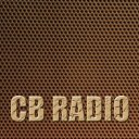 CB Radio Icon