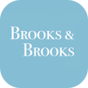 Brooks & Brooks Hairdressing - Baixar APK para Android | Aptoide