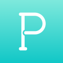 Perchwell - Baixar APK para Android | Aptoide