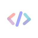 Codinguru (тесты по программированию) Icon