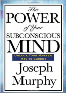 THE POWER OF YOUR SUBCONSCIOUS MIND PDF screenshot 0