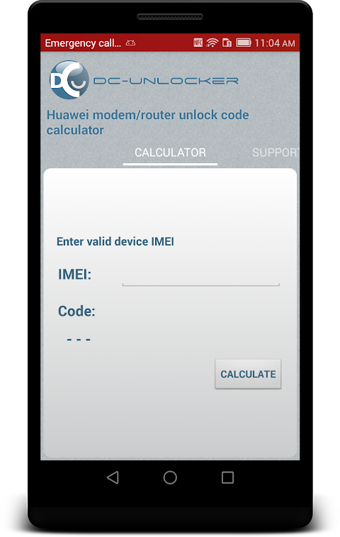 fresa Tanzania abdomen Codes Calculator for Huawei - APK Download for Android | Aptoide