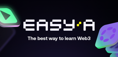 EasyA - Learn and Earn