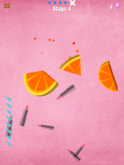 Lipstick Hit screenshot 8