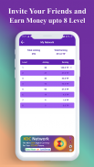 Tunin - Connect Socially With Everyone screenshot 7