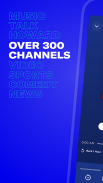 SiriusXM - Music, Comedy, Sports, News screenshot 5