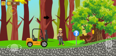 Construction Builder screenshot 5