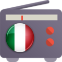 Radio Italy