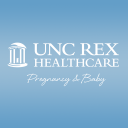 UNC REX Pregnancy & Baby