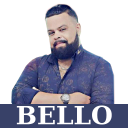 أغاني الشاب بيلو 2020 | Cheb bello