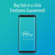 fish.qa - Buy fresh fish online qatar screenshot 5