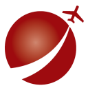 Elite Global Journeys icon