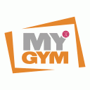 MYGYM Training AT