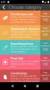 Respiratory Therapy Exam StudyToken screenshot 2